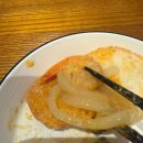 세븐일레븐 부산연제토곡점 | 부산 연산동 이자카야 | 다다하다 부산토곡점 솔직후기 | 이자카야 가성비 술집