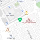 변호사이종익법률사무소 이미지