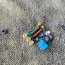 경원카써비스 이미지