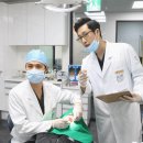 더미소치과의원 이미지