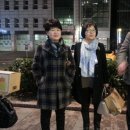 남당초등학교 이미지