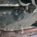 아이언아우토 이미지