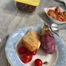 트렌드핏 남천점 이미지