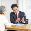 인천광역시청(민원동) 이미지