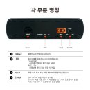 커넥티드셀