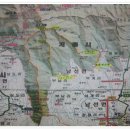 아, 하늘이시여~ 천황봉이여~ 이미지