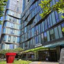 양수의과병원 | 분만병원 강남차여성병원 한유정 교수님으로 정한 이유 + 장단점