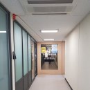 경희한결한의원 이미지