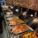 대림1차아파트 상가 앞 이미지