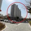 상계역주변-2 이미지