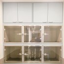 고래힐 동물병원 이미지