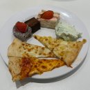 타코앤꼬치 | 2026 애슐리퀸즈 딸기 축제 후기 (3월에도 진행중!, 전체메뉴 포함)