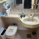 현대7차 | [공지] [이천시 부발읍 현대7차 아파트] 화장실 변기 교체 시공 후기