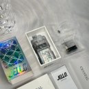 군산전자담배마켓 이미지