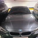 (주)한독모터스 딜리버리센터 | 광주 BMW 한독모터스 서비스센터 딜리버리서비스