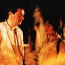 프레벤 | [범죄의 요소] - 한 번 봤으니 된, 거장이라는 분의 데뷔작.