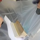 동구구립안심도서관 이미지