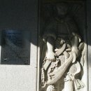 십이지신상 이미지