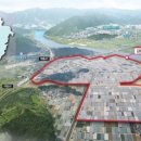 대동환경산업