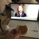 커피베이원동점