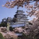 일본여행 17번 갔다온 락싸백수의 일본도시별 느낌 및 팁 이미지