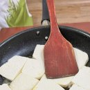 시골순두부 - 화성시 | 시골순두부