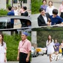 금나와라뚝딱 이미지