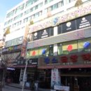 상동프라자 이미지