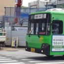 스마트모터스 이미지