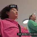 (주)다잘방역