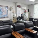 신안공인중개사사무소 | 신안아파트 투자와 함께하는 신안천사공인중개사사무소 모든 것