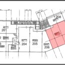 조이럭타운 이미지