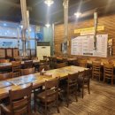 풍천뻘장어 이미지