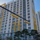 엘에이치어반리더스(은계어반리더스) 이미지