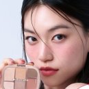 멀티소프트 이미지