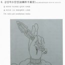 625. ＜자녀를 위한 기도＞ '42수 진언' 기도일입니다. 이미지