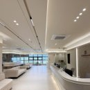 삼봉첫번째약국 이미지