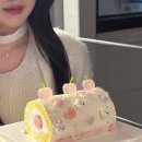 행복한 쭈꾸미 닭볶음탕 | 밀린 일상 맛있게 낋여왔습니다