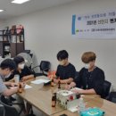 반송2동-27 이미지