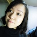 다이어트 댄스&근력운동(10월) 이미지