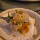 마포육고기상회 | 레트로 분위기 연남동술집🌹 동백상회 연남본점