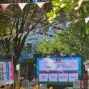 독서레시피북 만들기 이미지