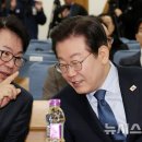 이한주 뉴시스