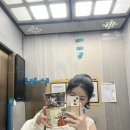 CU풍경채 이미지