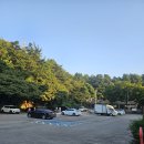 퓨전국악 콘서트 | 인천 수봉문화회관 렉쳐콘서트-화애락의 온고지신 퓨전국악 관람후기