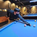 장프로 포켓하우스 이미지