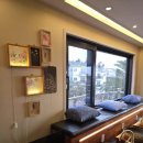 휴 아로마 테라피 이미지