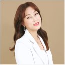 신혜원에스테틱&헤드스파