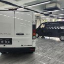 (주)지이티 이미지