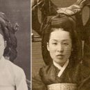 황후 - 서구 청라에메랄드로41번길 28 | 황후